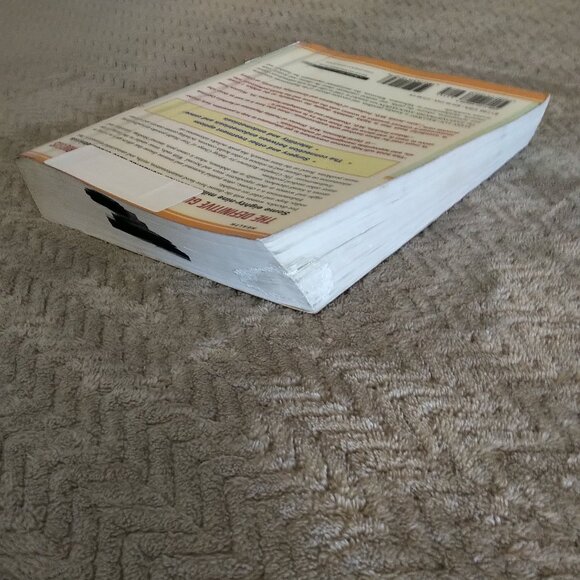 Endometriosis - The Complete Reference For Taking Charge Of Your Health - Book - Picture 4 of 14